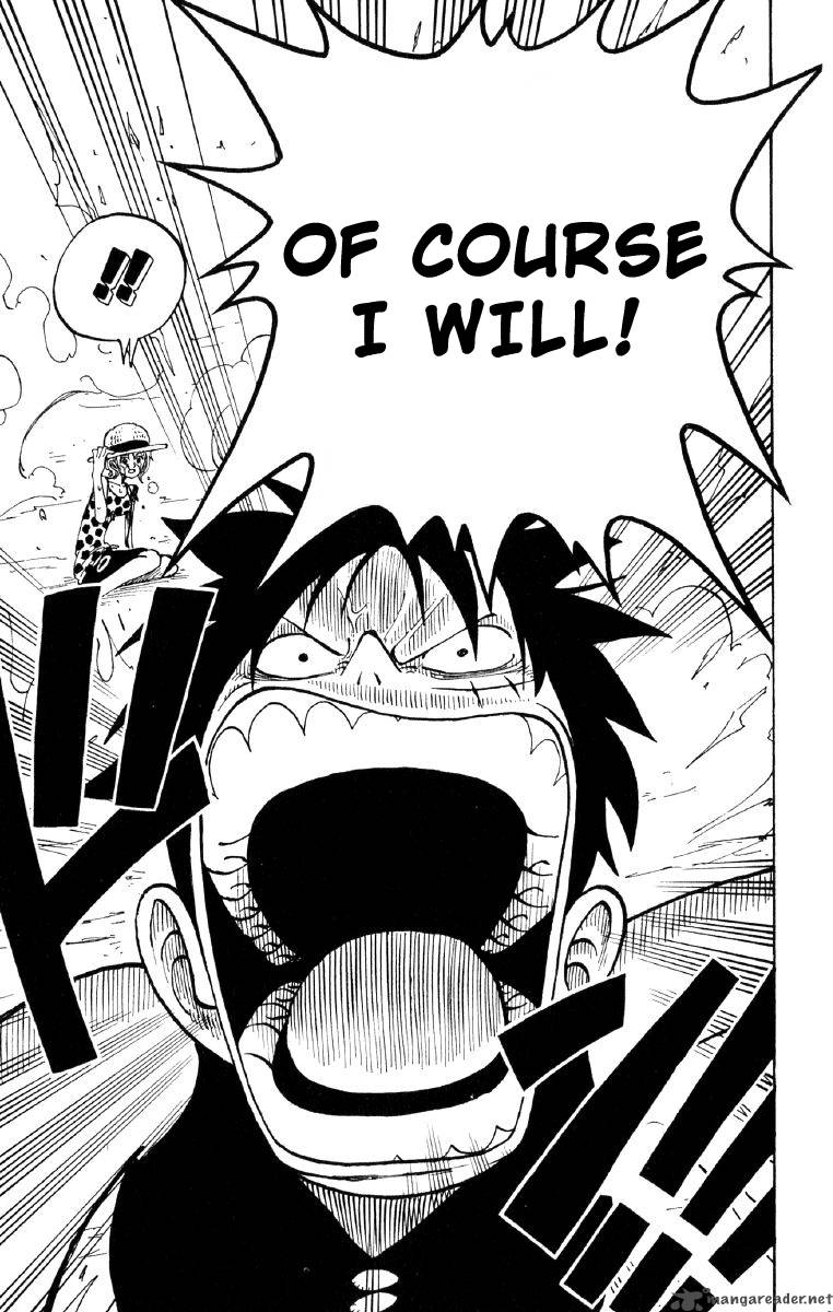 Chapter 81 - Tears (Image 15)