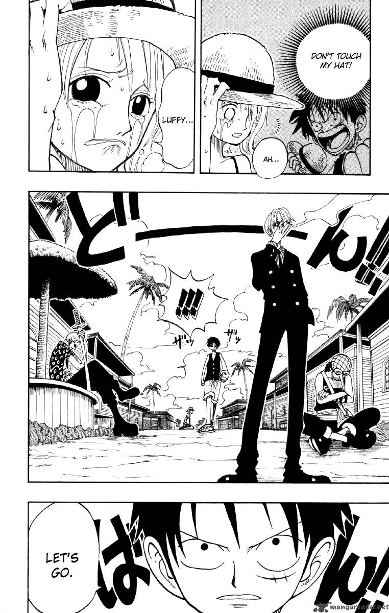 Chapter 81 - Tears (Image 16)