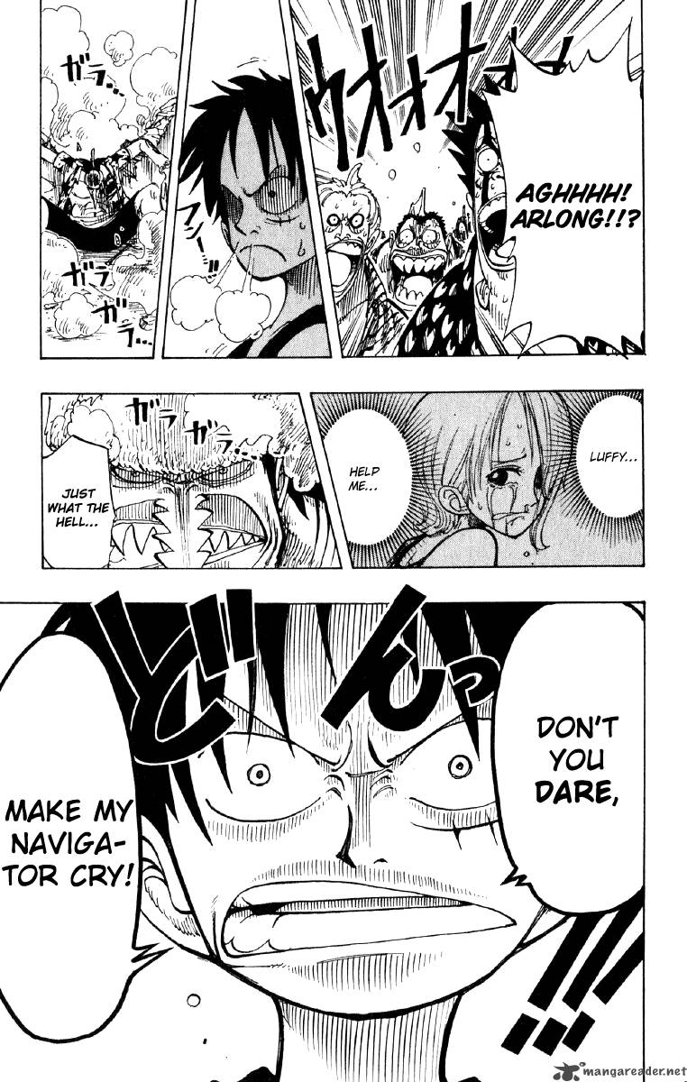 Chapter 82 - Ok Lets Stand Up (Image 13)