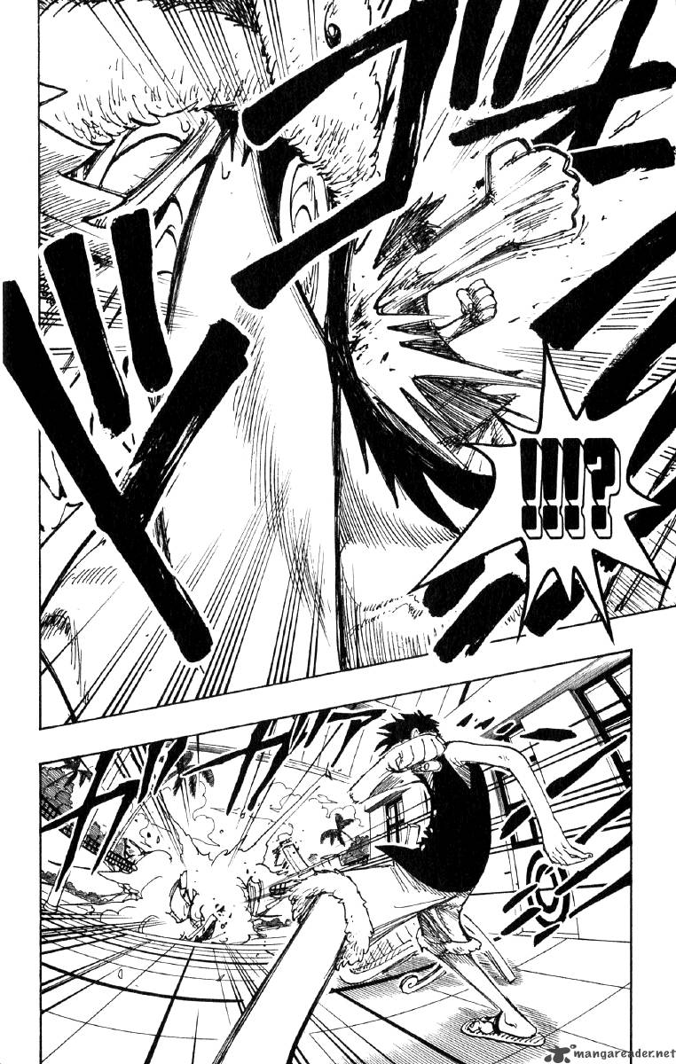 Chapter 82 - Ok Lets Stand Up (Image 12)