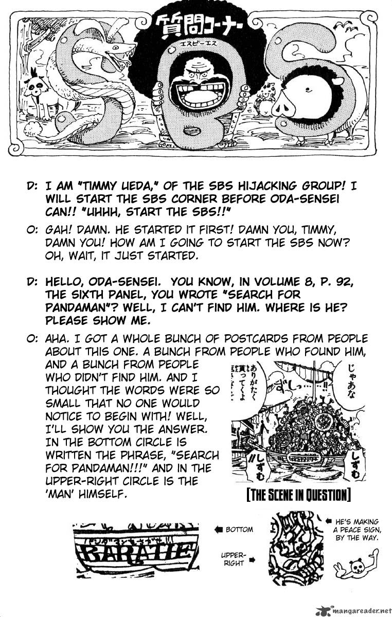 Chapter 82 - Ok Lets Stand Up (Image 27)