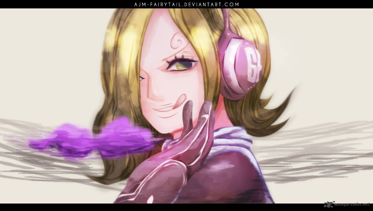 Chapter 828 - 001 and 002 (Image 20)