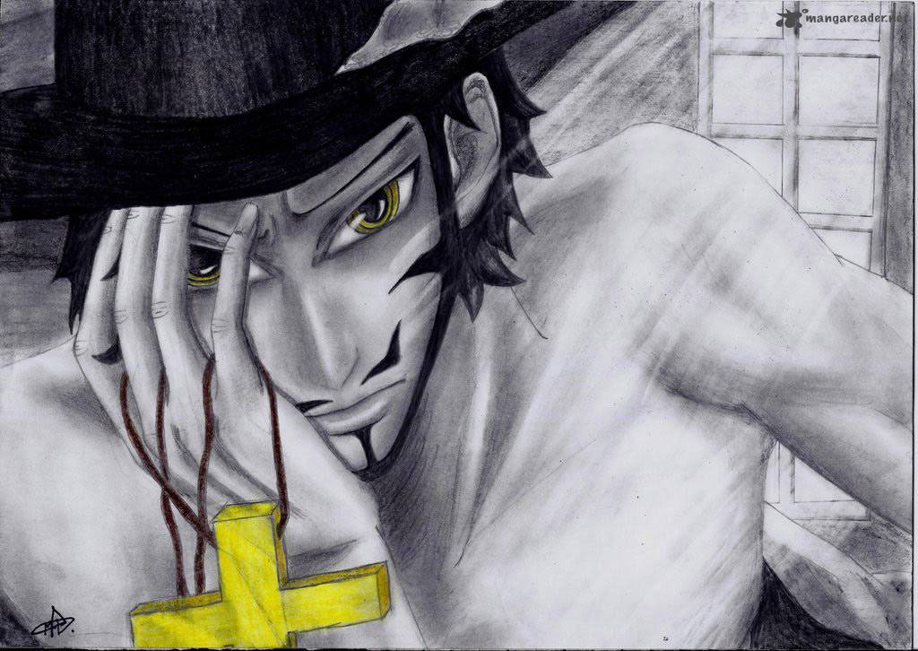 Chapter 831 - Adventure In A Mysterious Forest (Image 21)