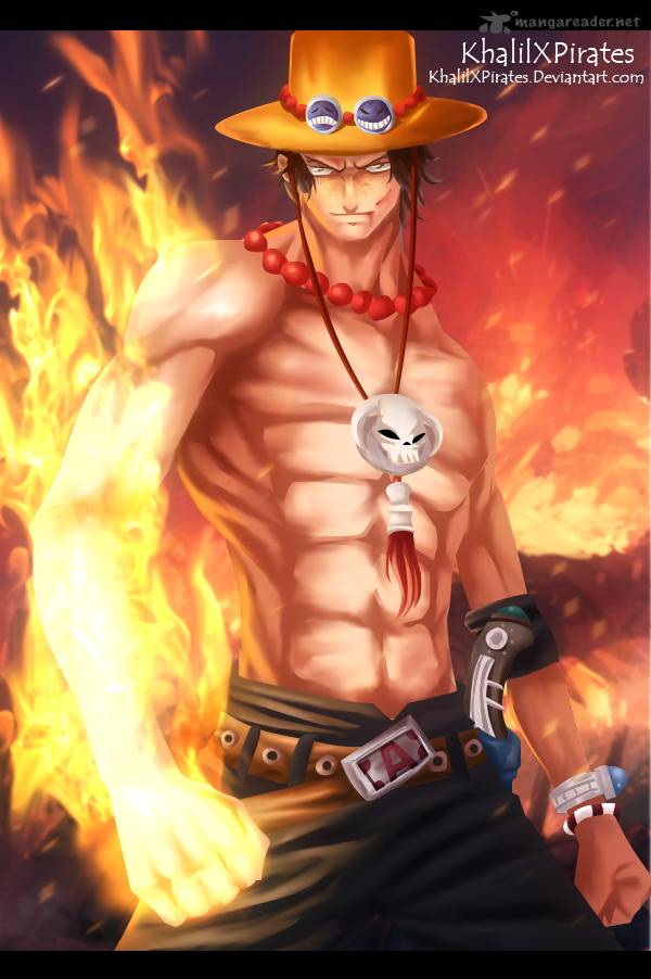Chapter 831 - Adventure In A Mysterious Forest (Image 2)