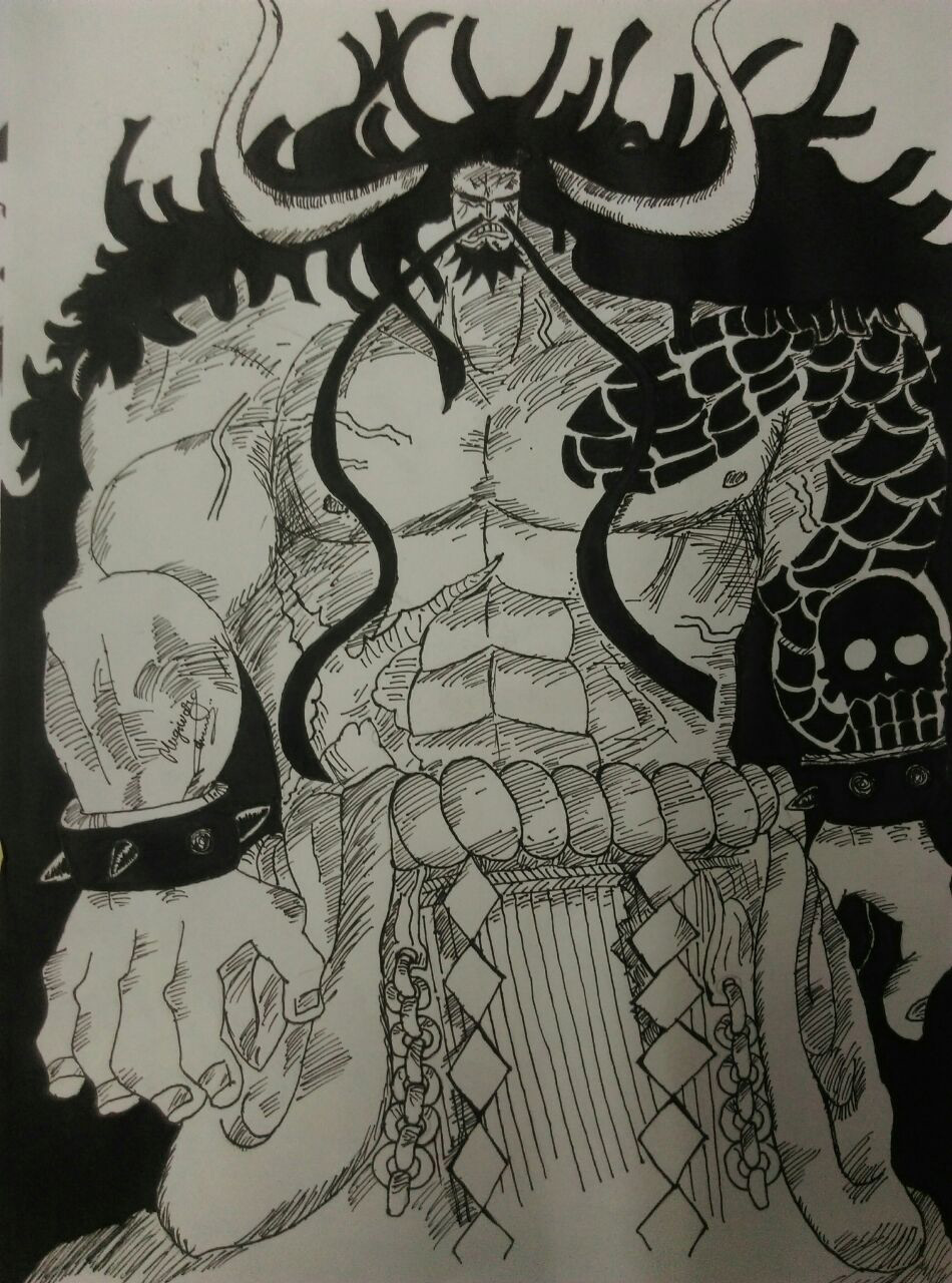 Chapter 846 - Egg Defence (Image 19)