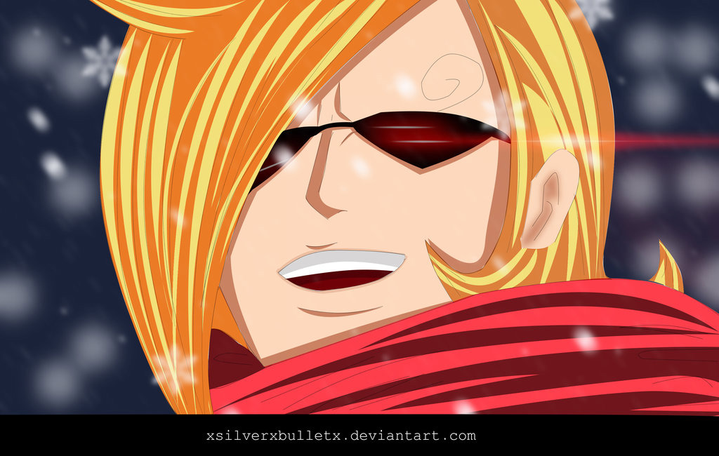 Chapter 846 - Egg Defence (Image 20)