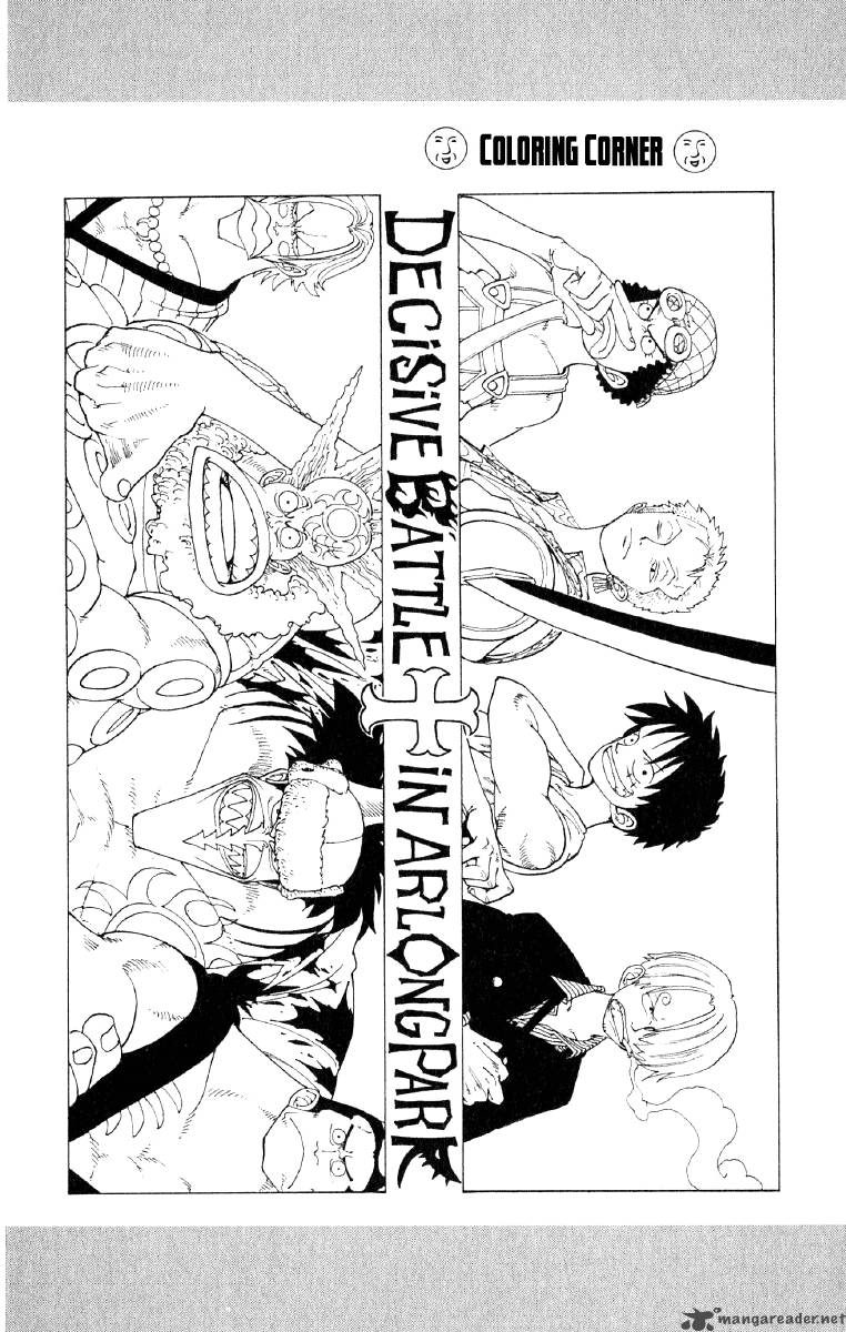 Chapter 85 - Three Swords Vs Six Swords (Image 20)