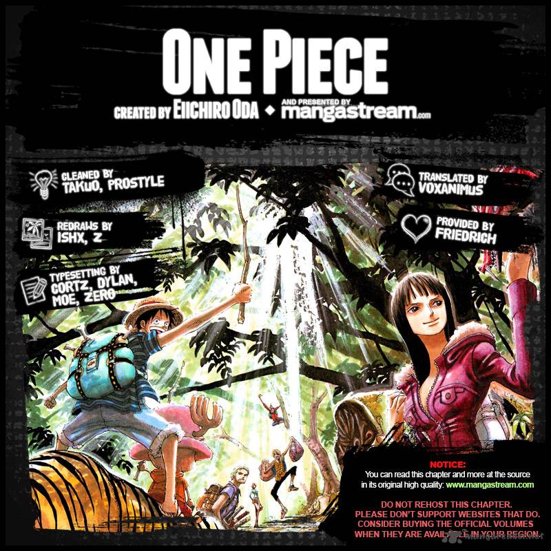 Chapter 854 - What Are You doing (Image 2)