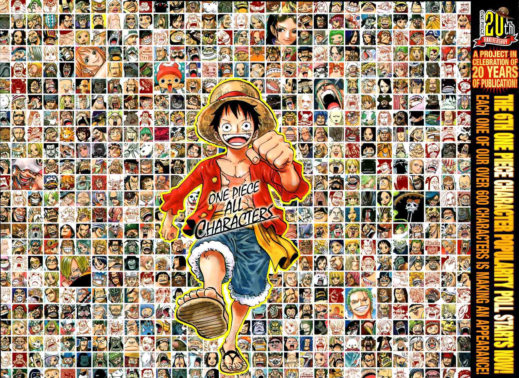 Chapter 863 - The Consummate Gentleman (Image 2)