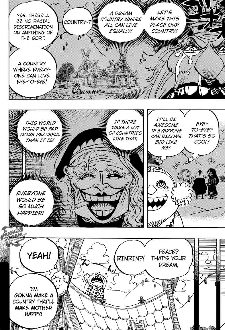 Chapter 868 - KX Launcher (Image 7)