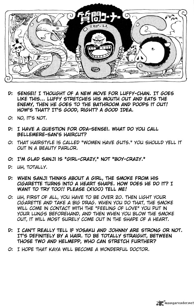 Chapter 87 - Its All Over (Image 20)