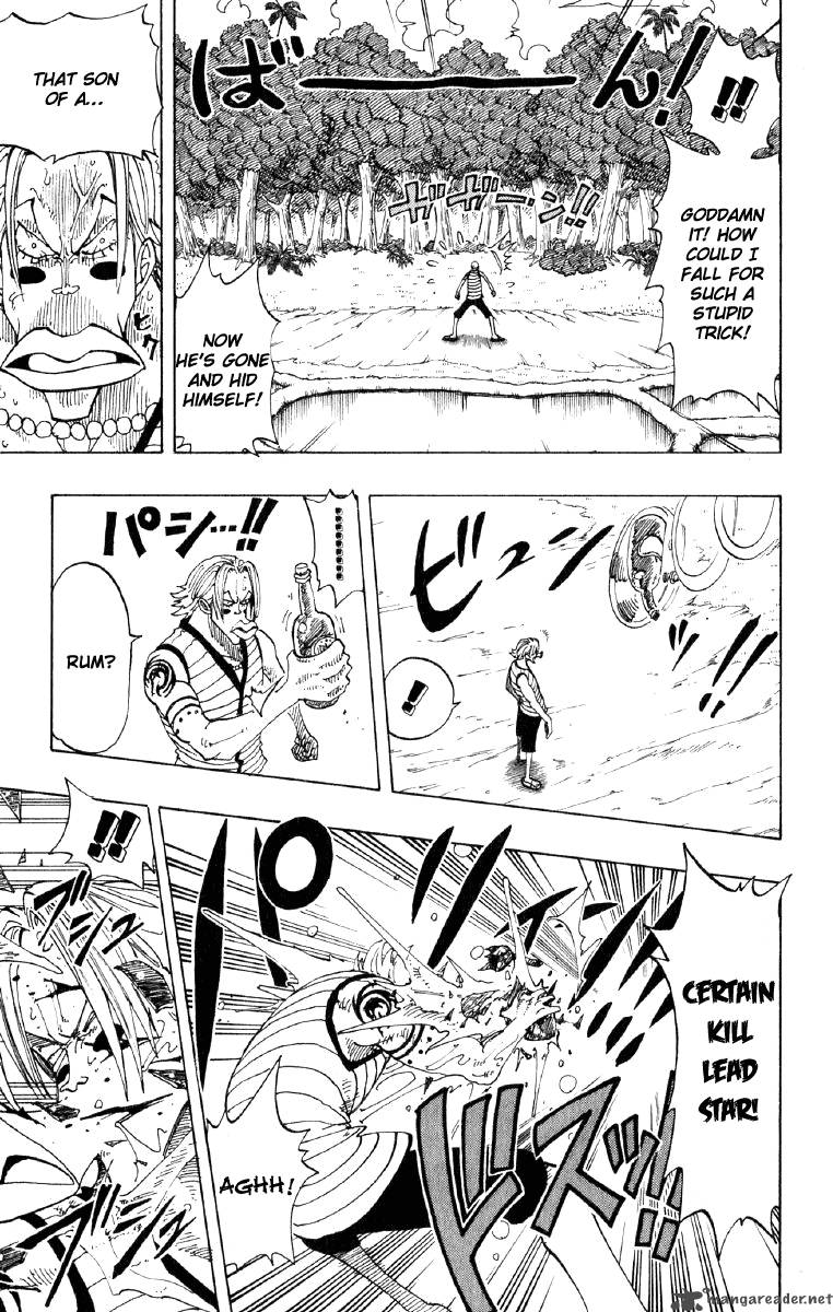 Chapter 87 - Its All Over (Image 15)