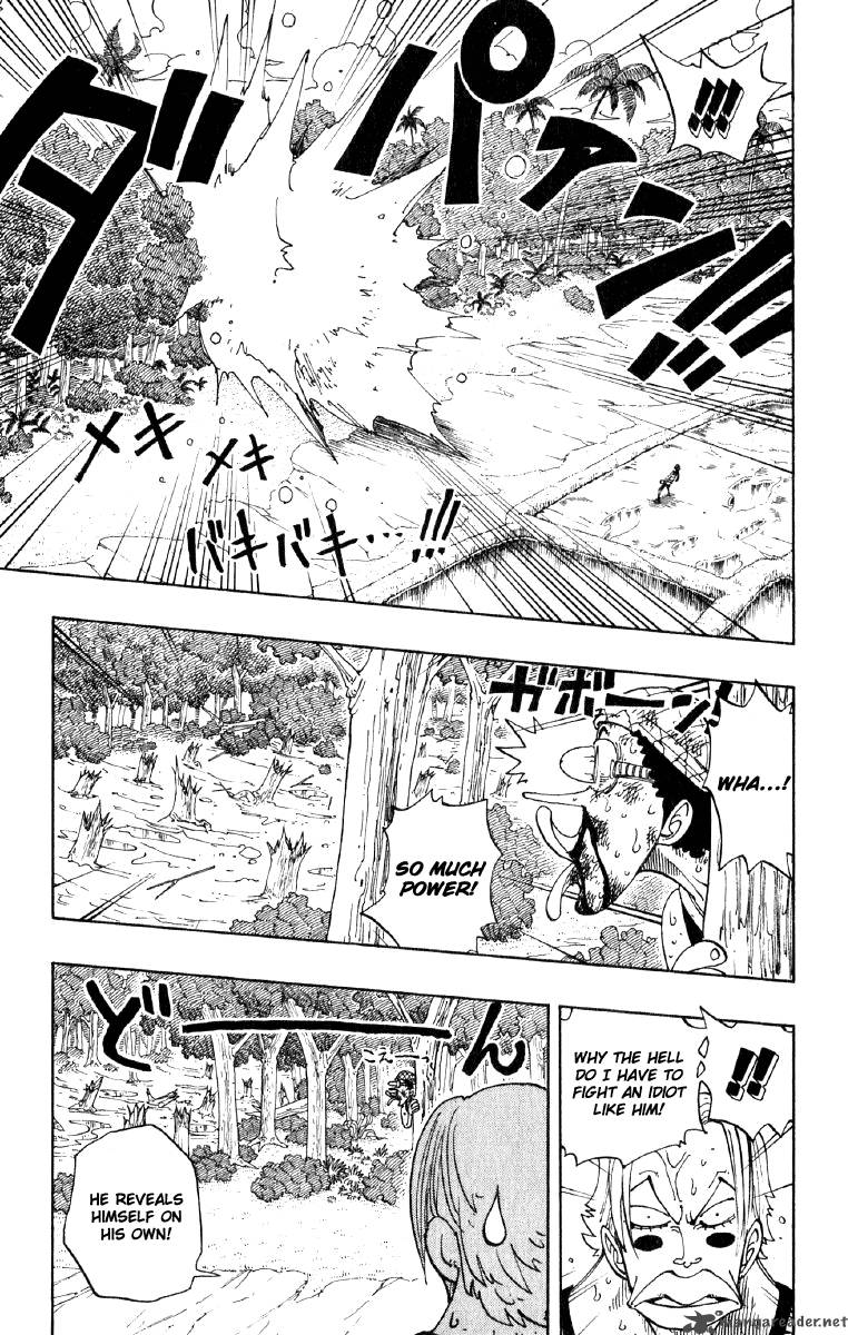 Chapter 87 - Its All Over (Image 17)