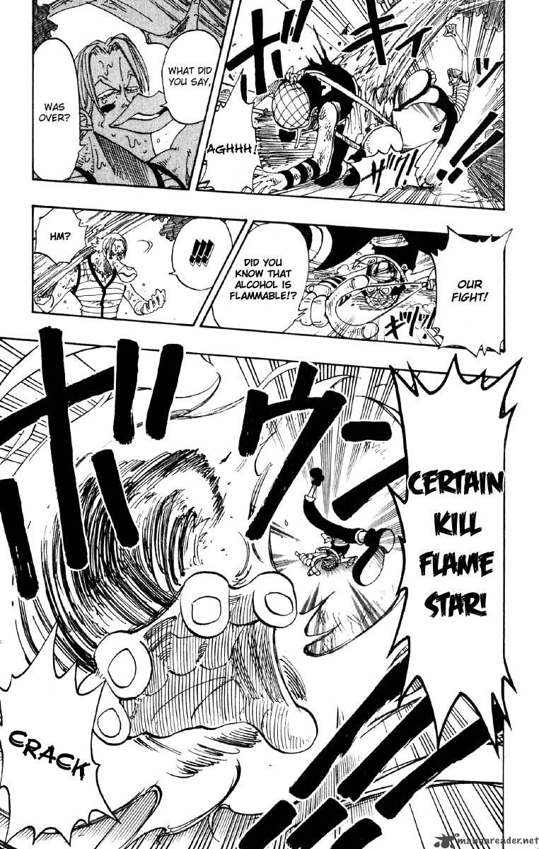 Chapter 87 - Its All Over (Image 19)