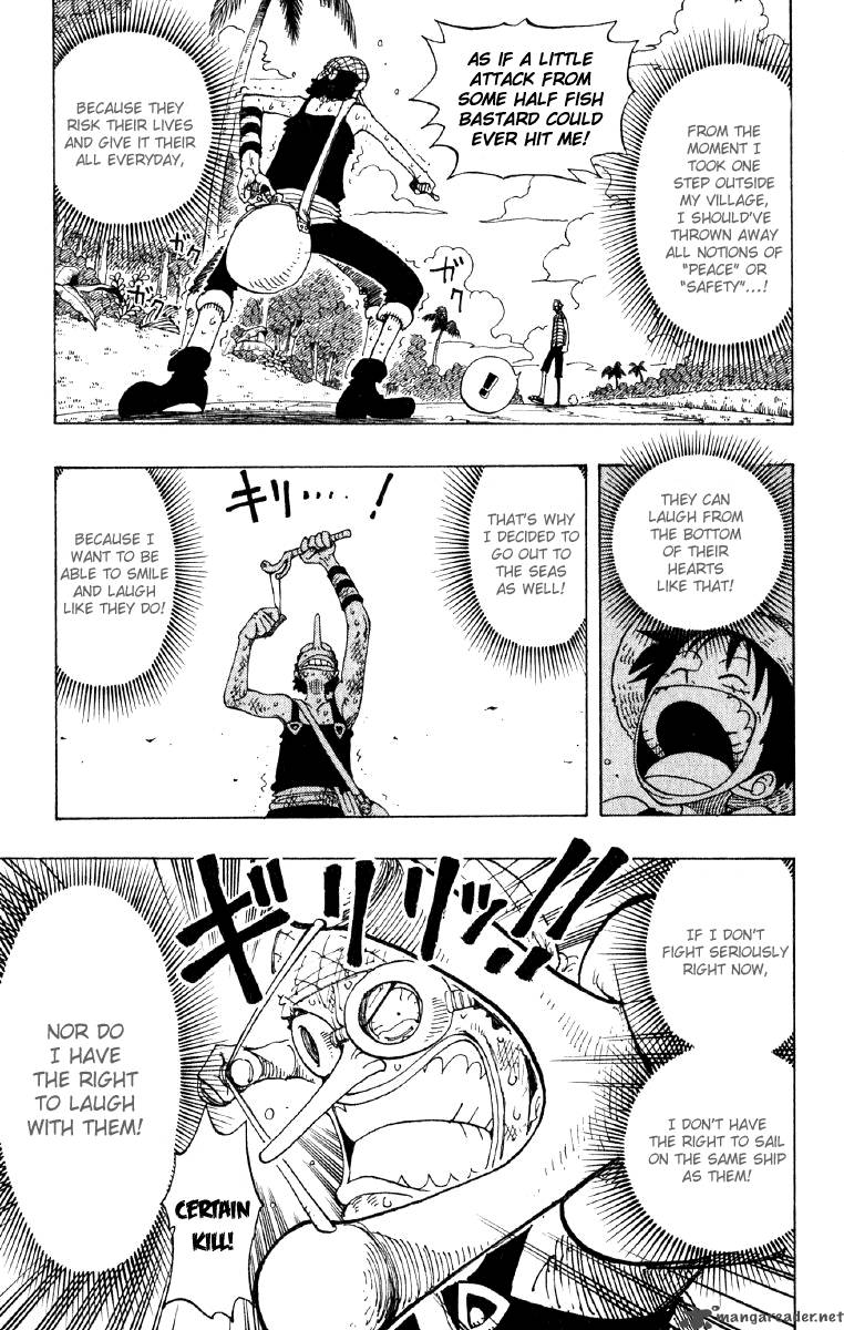 Chapter 87 - Its All Over (Image 11)