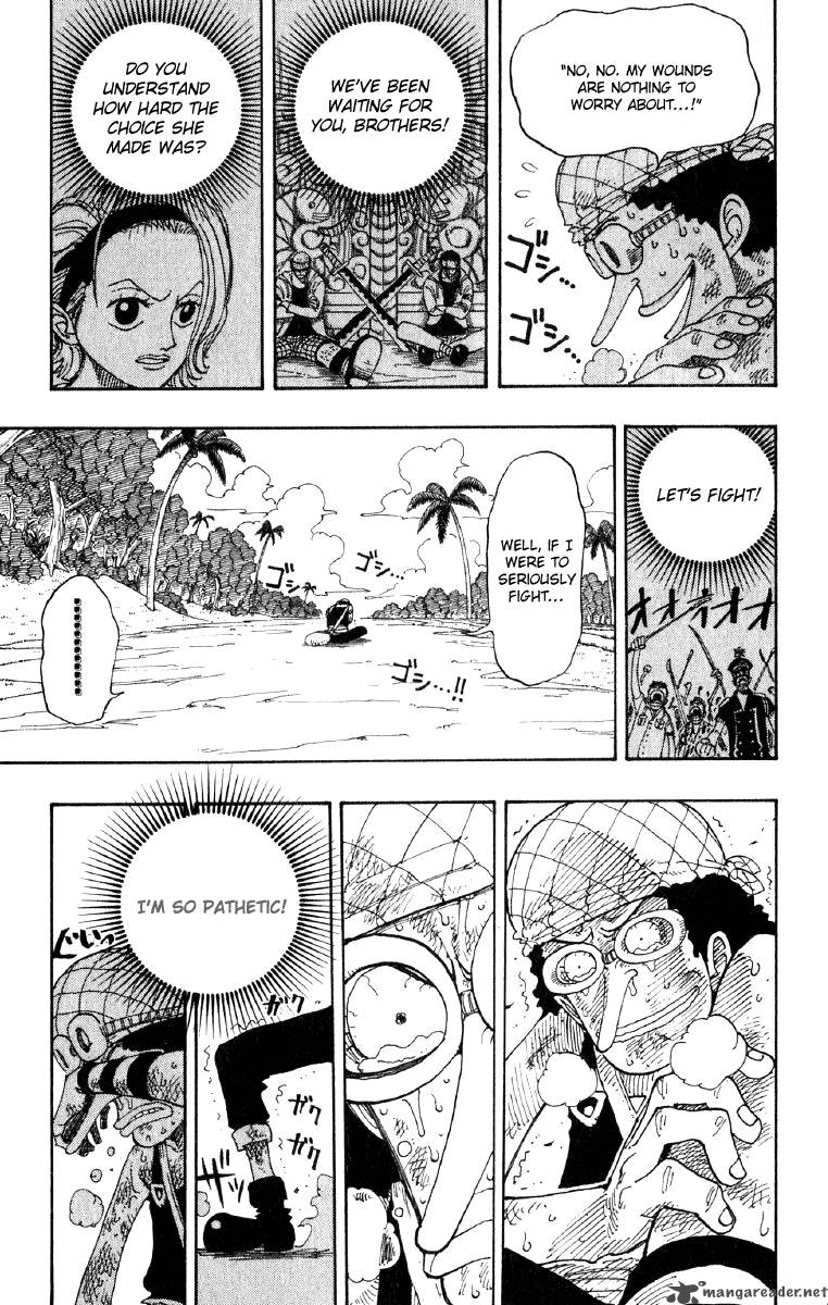 Chapter 87 - Its All Over (Image 9)