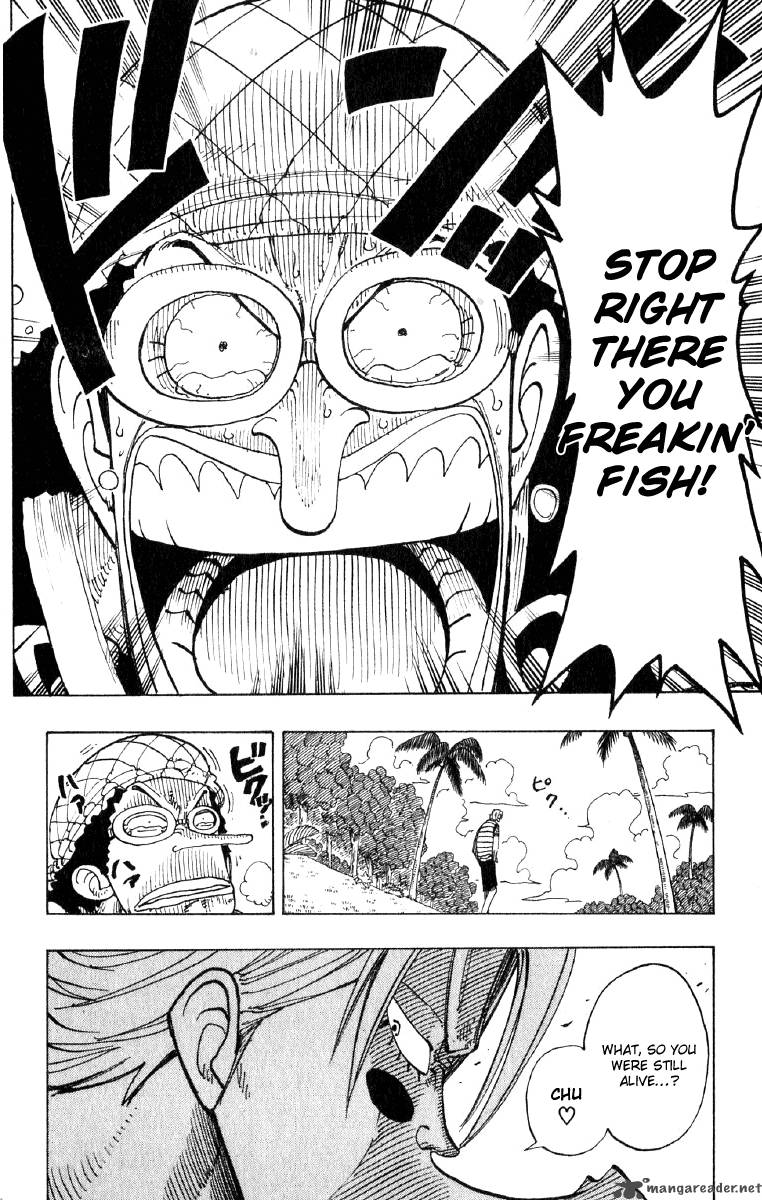 Chapter 87 - Its All Over (Image 10)