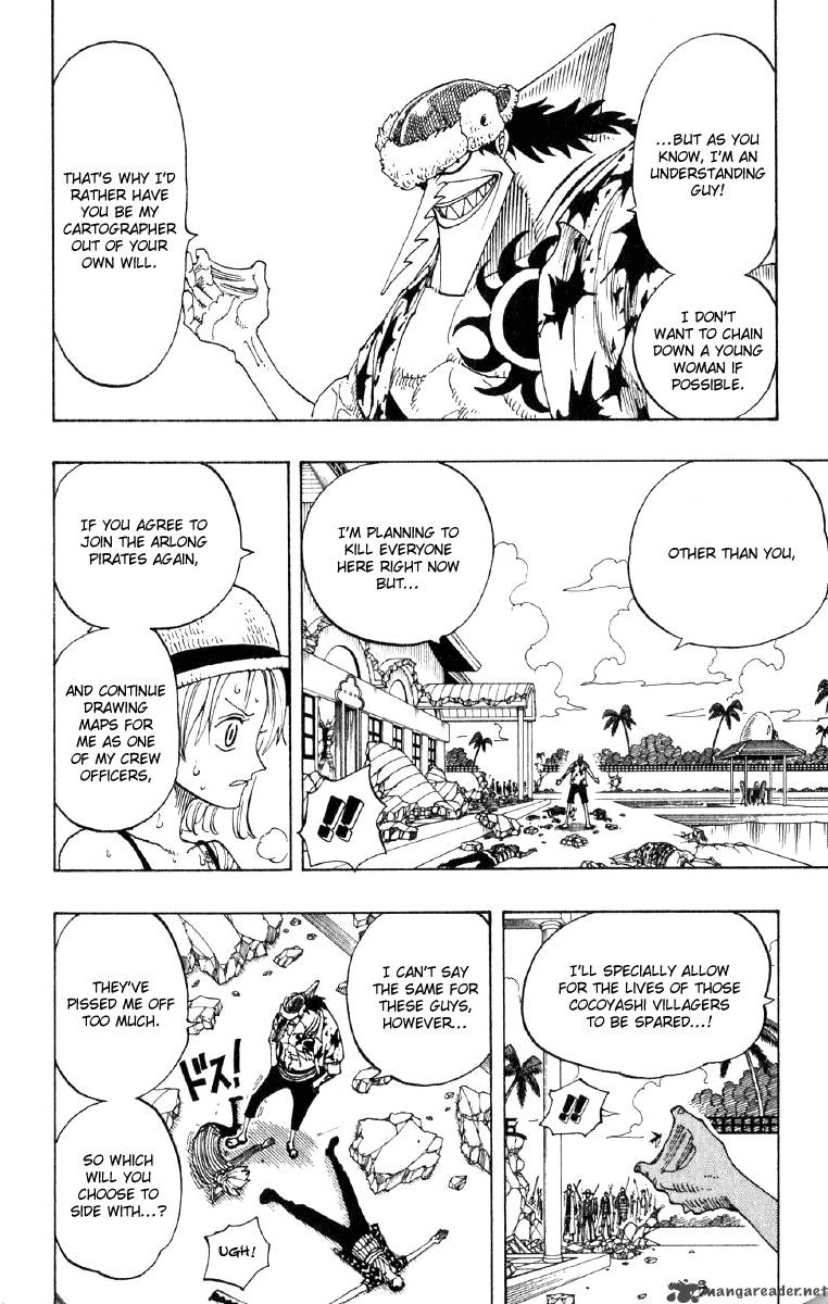 Chapter 88 - Die (Image 12)
