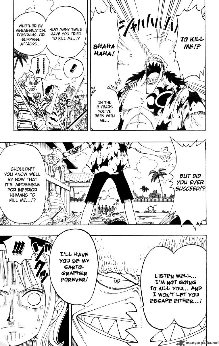 Chapter 88 - Die (Image 11)