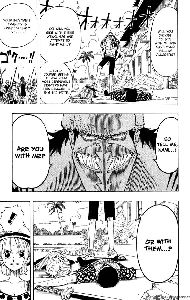 Chapter 88 - Die (Image 13)