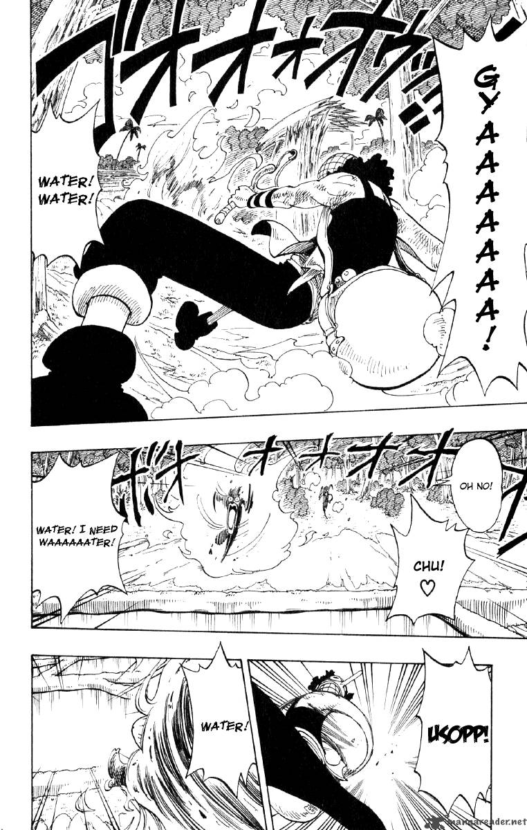 Chapter 88 - Die (Image 2)