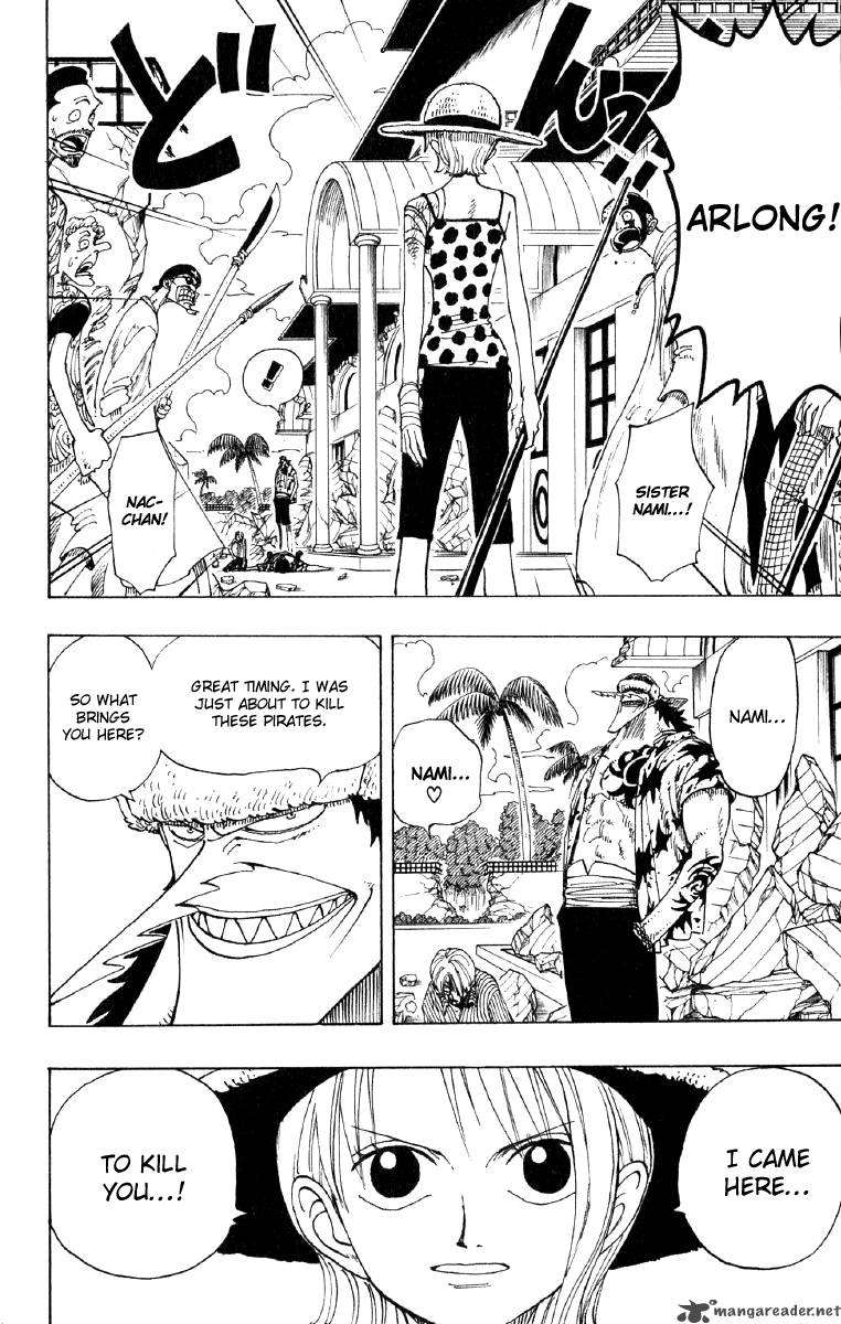 Chapter 88 - Die (Image 10)