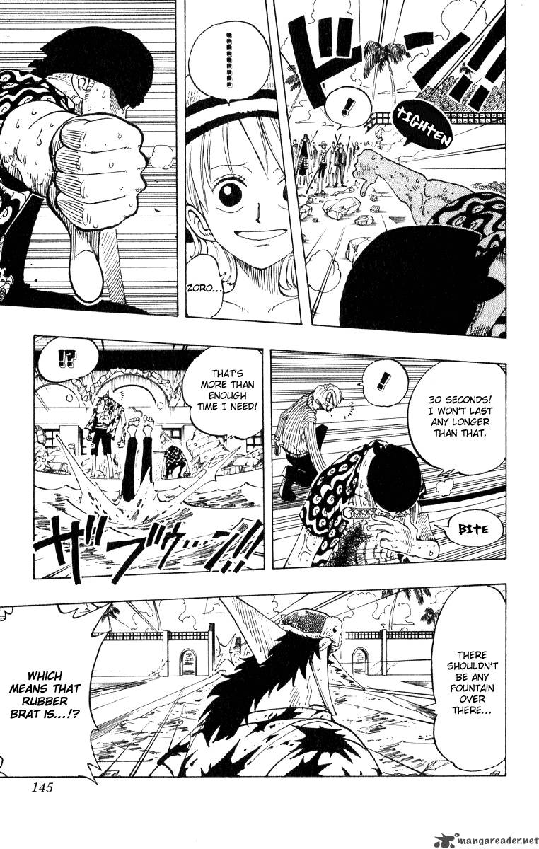 Chapter 88 - Die (Image 17)