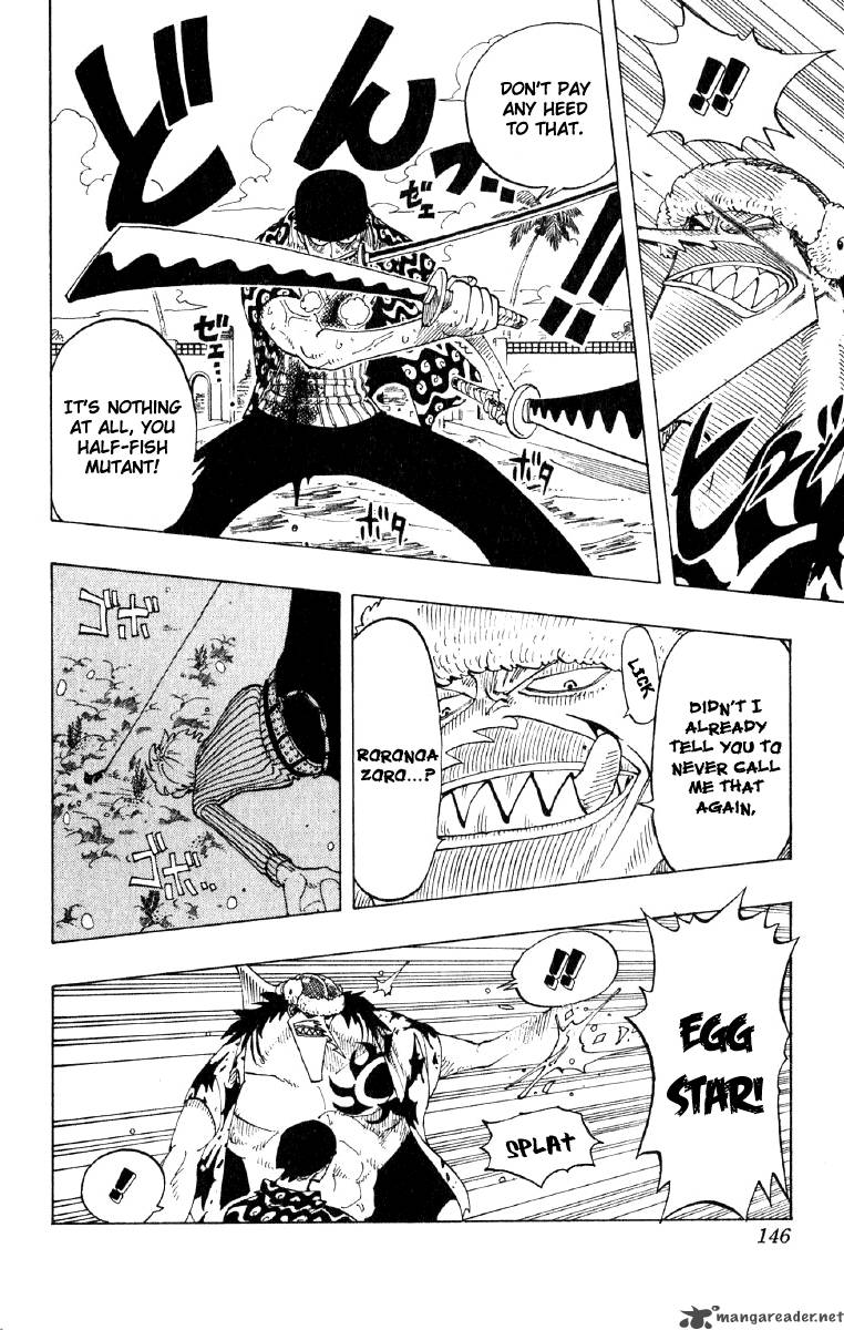 Chapter 88 - Die (Image 18)