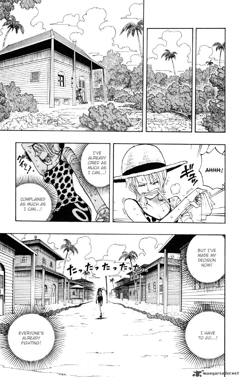 Chapter 88 - Die (Image 5)