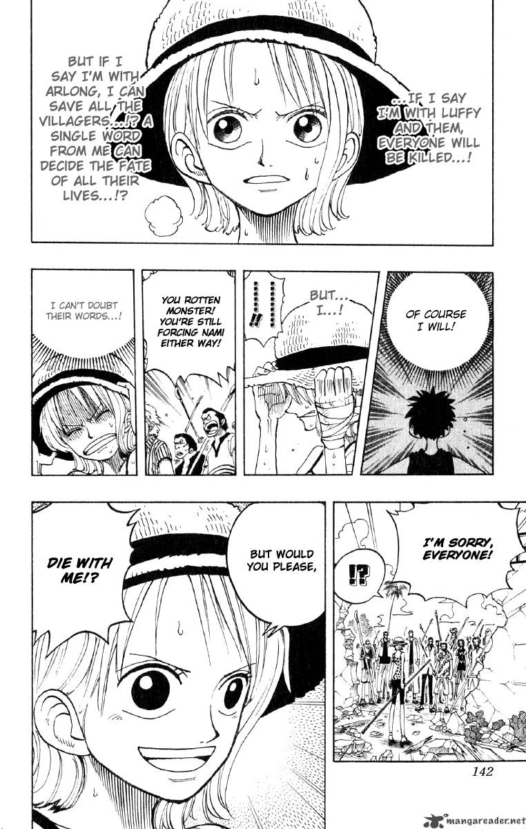 Chapter 88 - Die (Image 14)