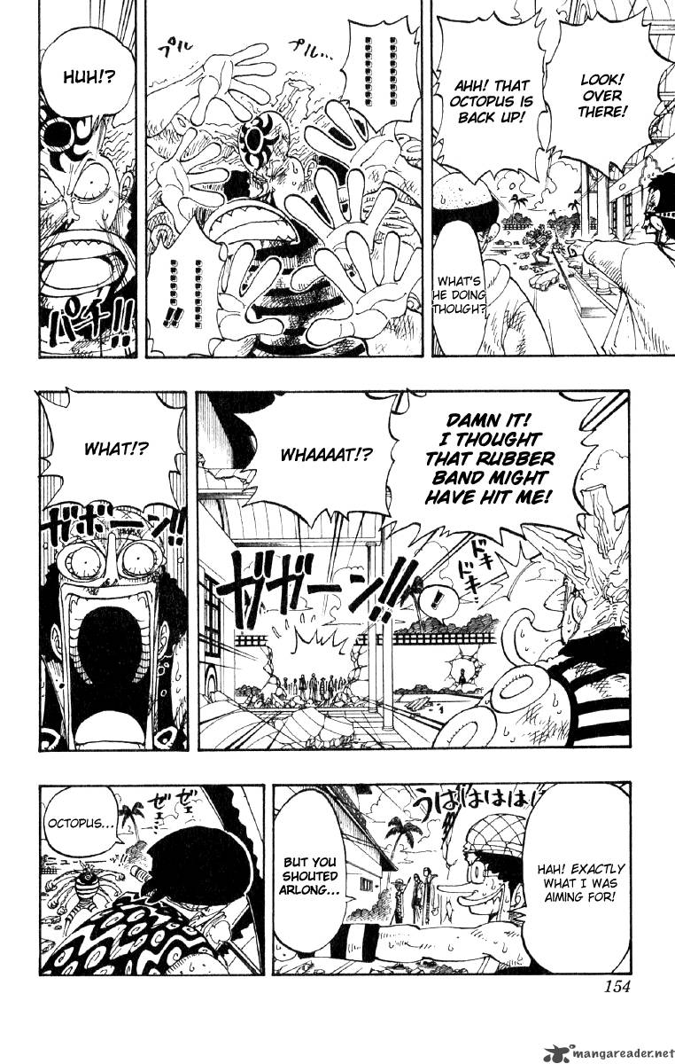 Chapter 89 - Change (Image 6)