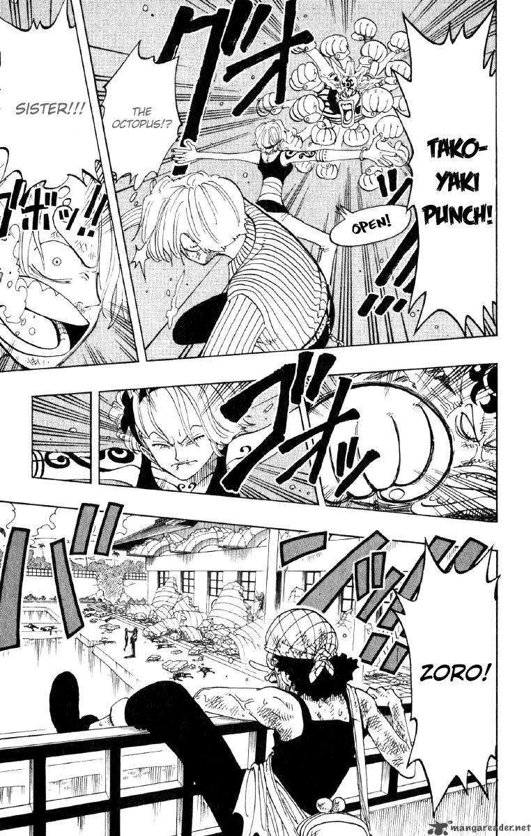 Chapter 89 - Change (Image 9)