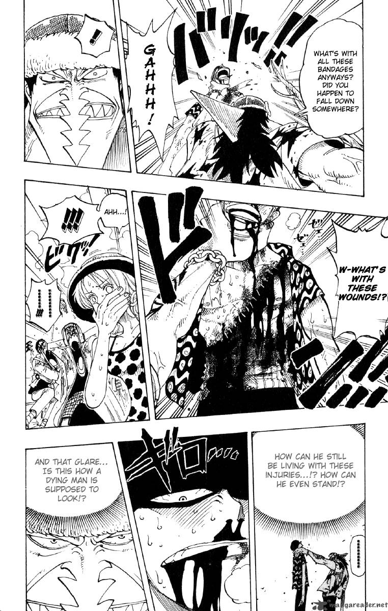 Chapter 89 - Change (Image 10)