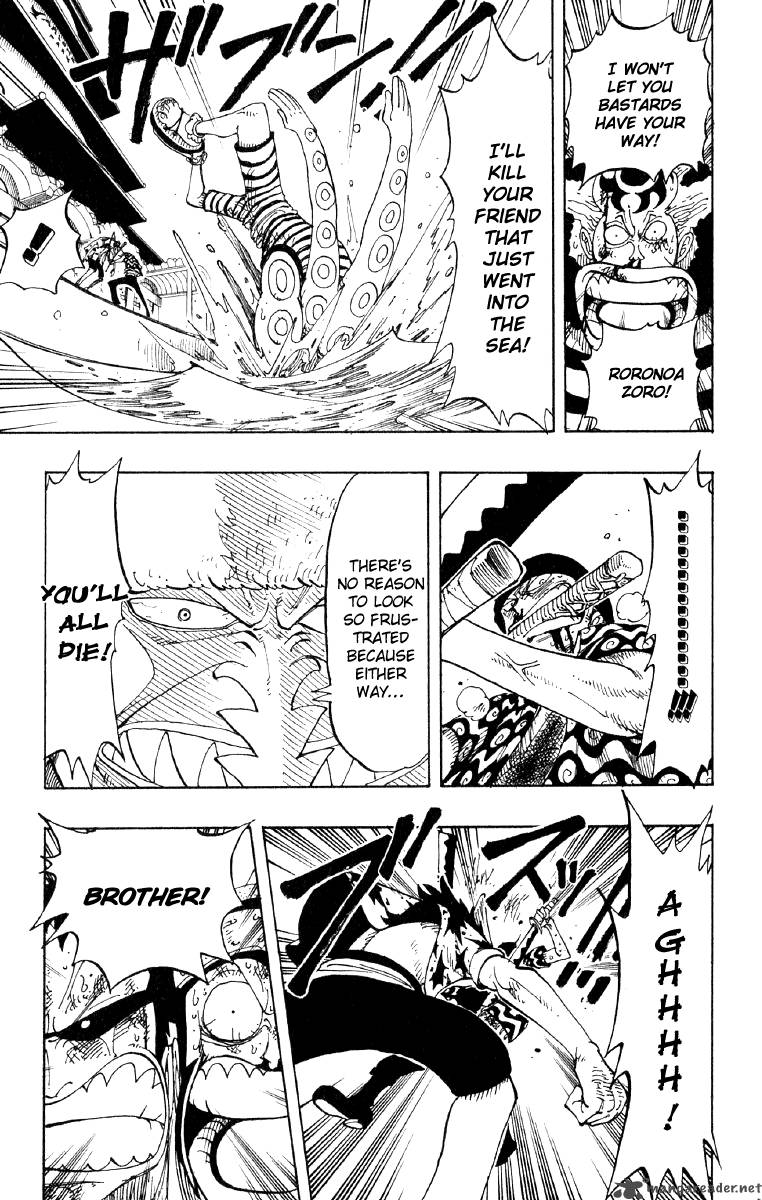 Chapter 89 - Change (Image 7)