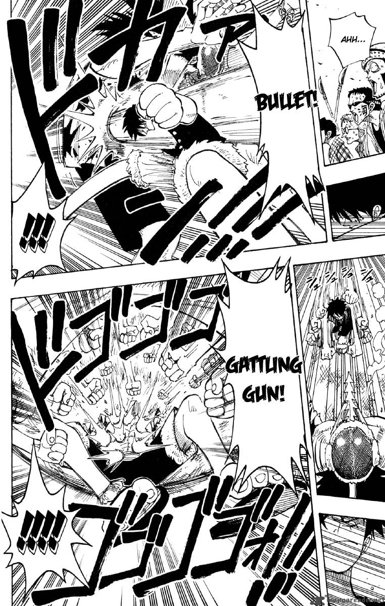 Chapter 89 - Change (Image 18)