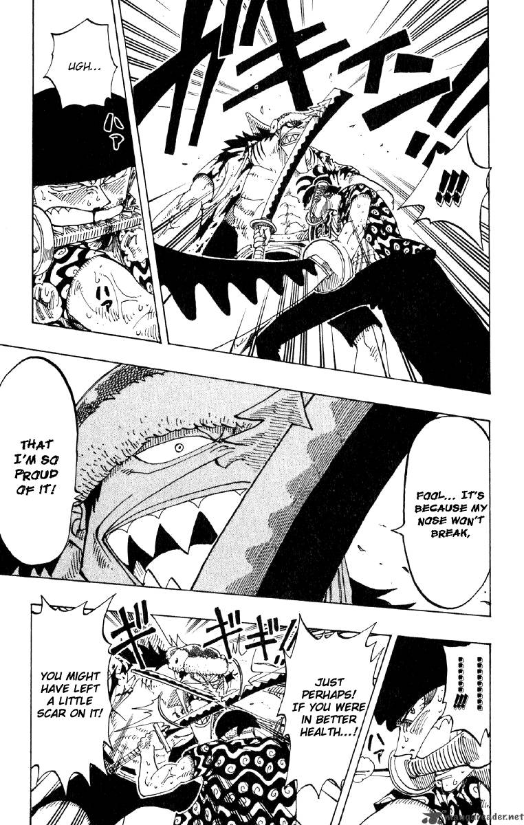 Chapter 89 - Change (Image 5)