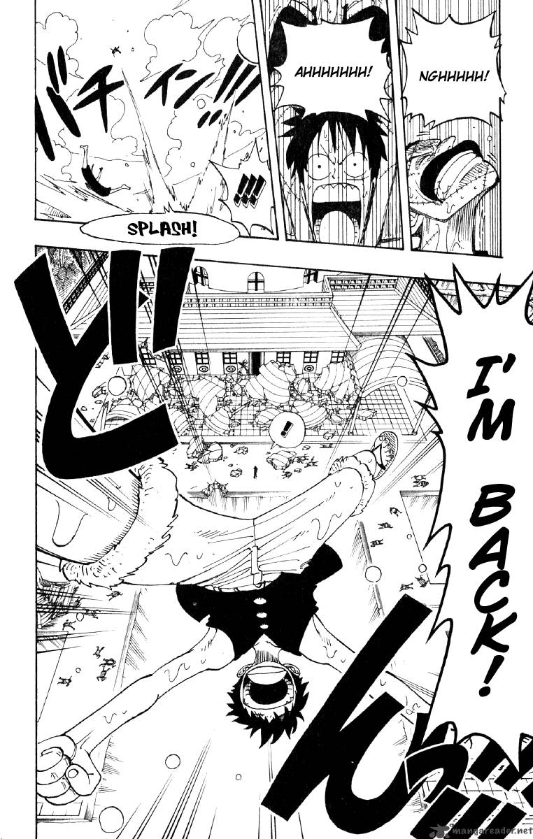 Chapter 89 - Change (Image 14)