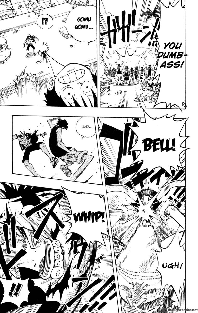 Chapter 89 - Change (Image 17)