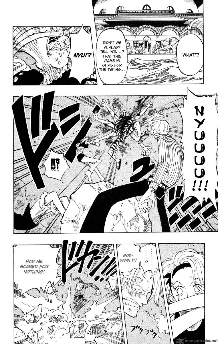 Chapter 89 - Change (Image 12)