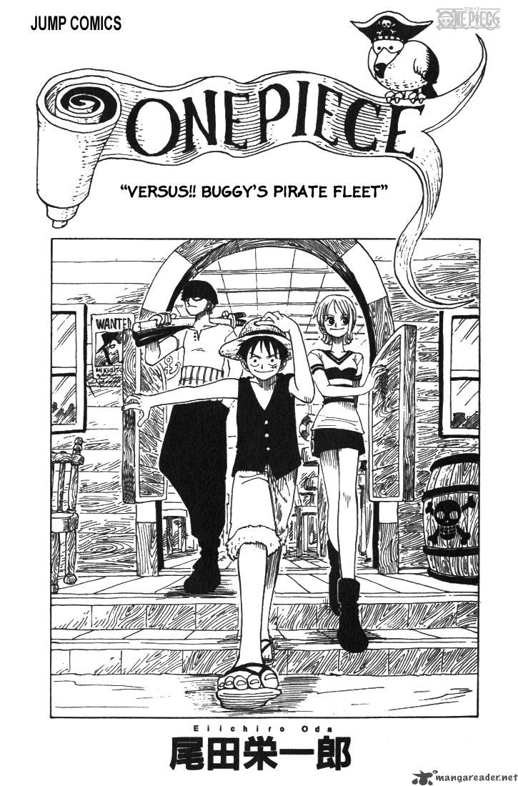 Chapter 9 - Evil Woman (Image 3)