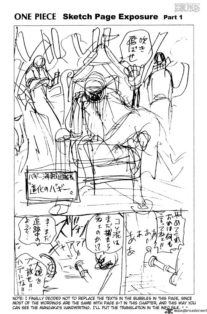 Chapter 9 - Evil Woman (Image 28)