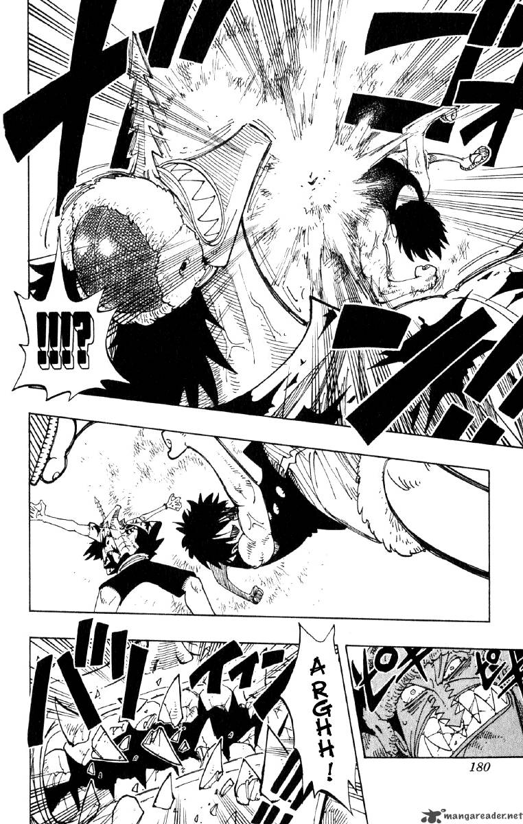 Chapter 90 - What Can You Do (Image 12)