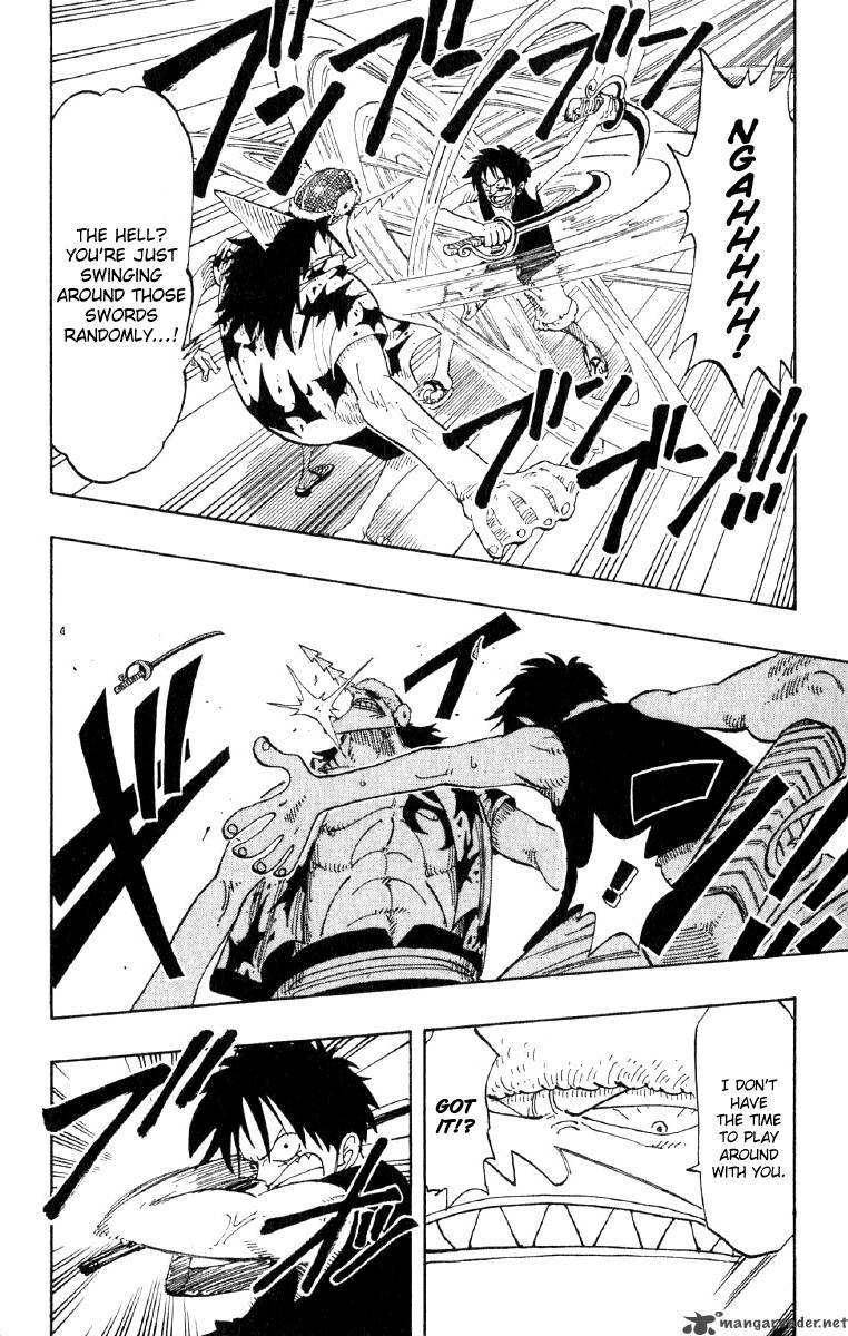 Chapter 90 - What Can You Do (Image 10)