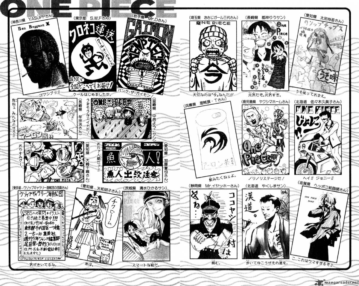 Chapter 90 - What Can You Do (Image 21)