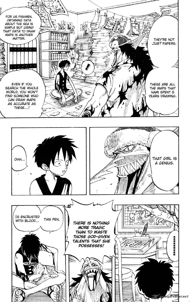 Chapter 92 - Happiness (Image 17)