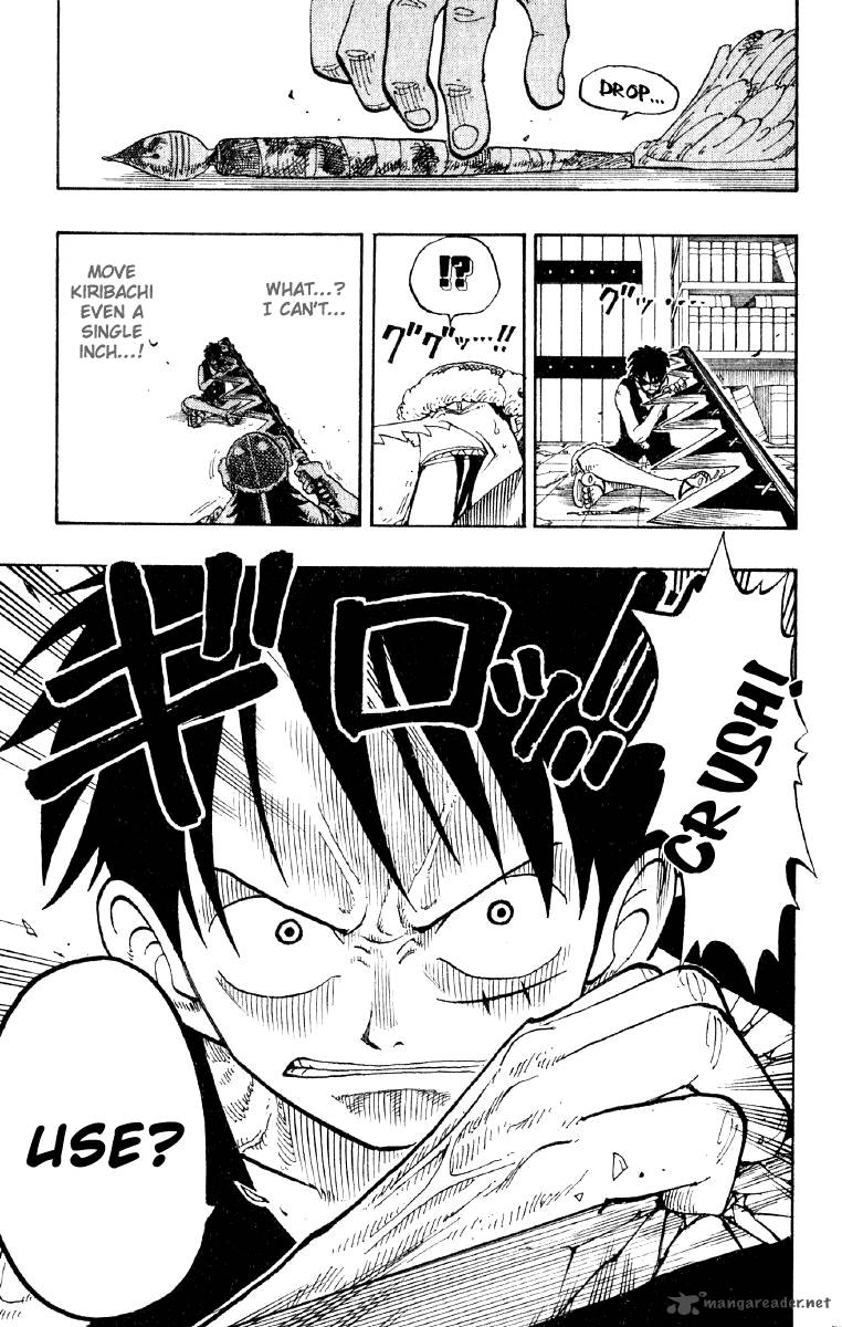 Chapter 92 - Happiness (Image 19)