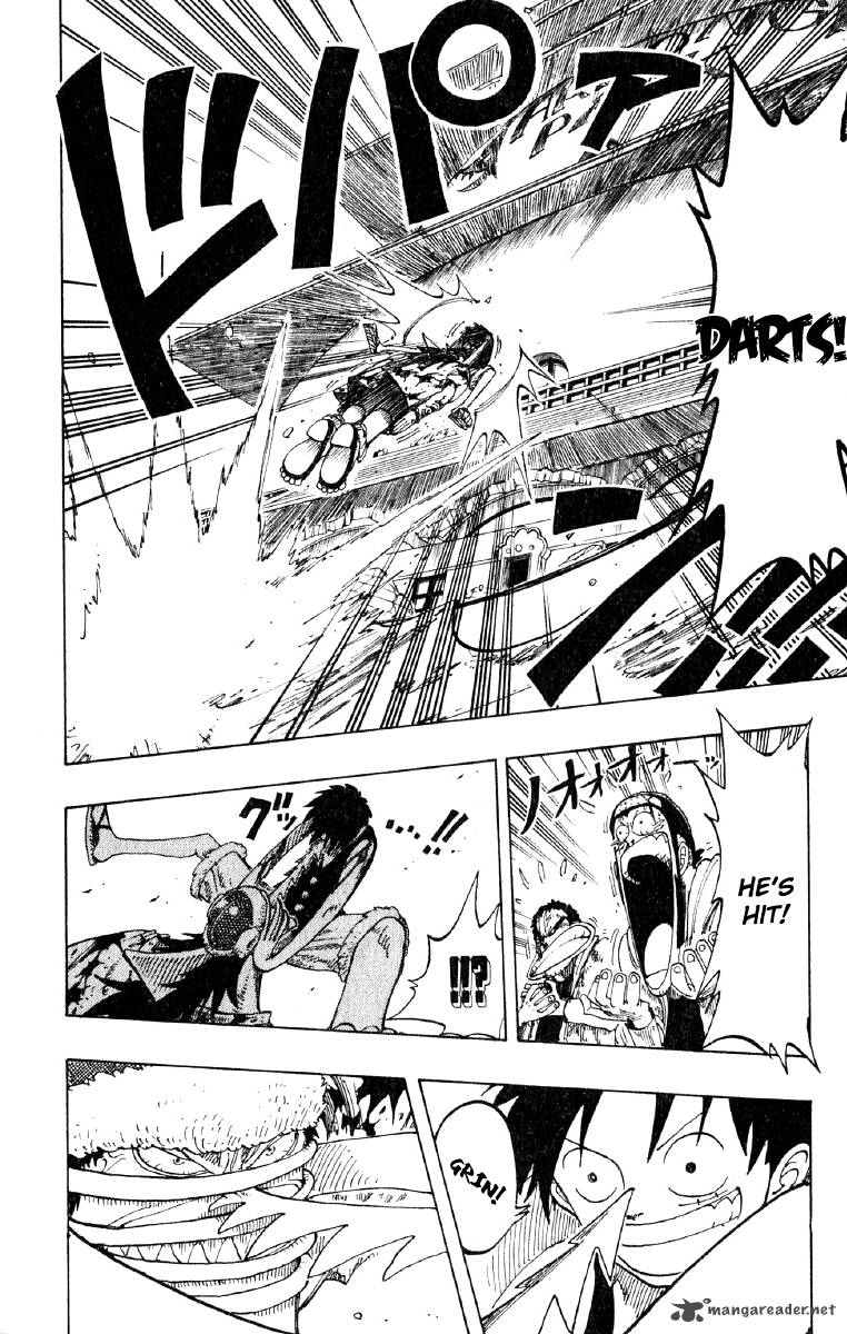 Chapter 92 - Happiness (Image 4)