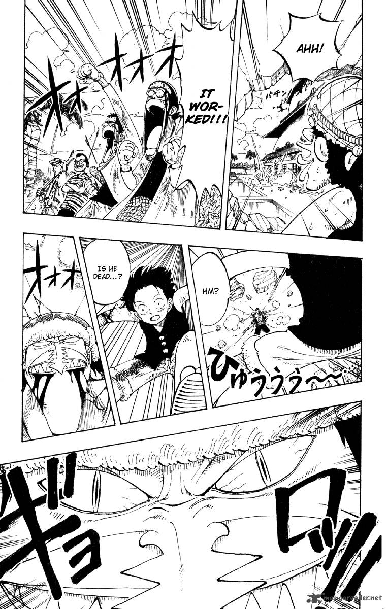 Chapter 92 - Happiness (Image 9)