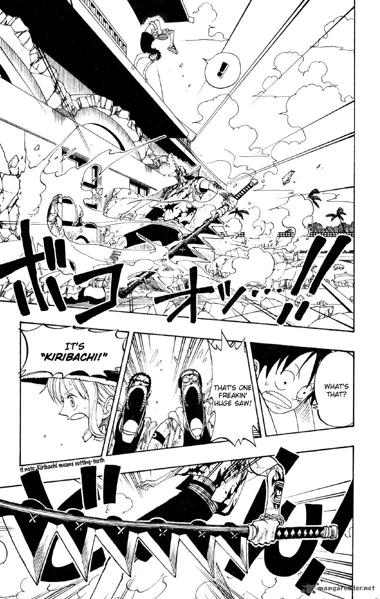 Chapter 92 - Happiness (Image 13)