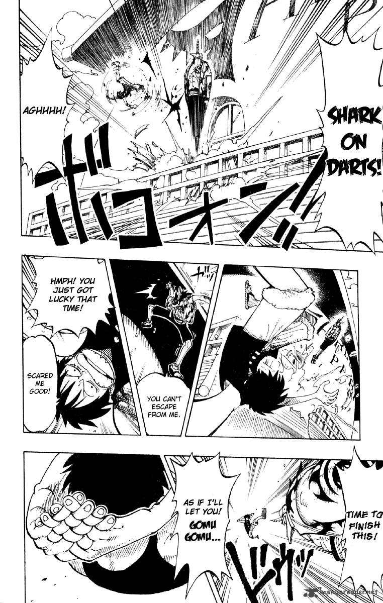 Chapter 92 - Happiness (Image 6)